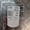 10-256.jpg Seagate Cheetah 15K.5 ST373455LW 73GB 15K SCSI HDD – New in Tray
