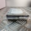 10-257.jpg Seagate Cheetah 15K.5 ST373455LW 73GB 15K SCSI HDD – New in Tray