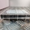 10-258.jpg Seagate Cheetah 15K.5 ST373455LW 73GB 15K SCSI HDD – New in Tray