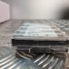 10-259.jpg Seagate Cheetah 15K.5 ST373455LW 73GB 15K SCSI HDD – New in Tray