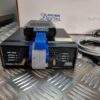 10-26.jpg Spectrum Digital XDS560v2 PRO TRACE JTAG/System Trace Emulator – Open Box