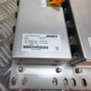10-26.png Enics PB4816 12V DC Cable Divider PM12V25A — 6-Way