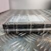10-260.jpg Seagate Cheetah 15K.5 ST373455LW 73GB 15K SCSI HDD – New in Tray