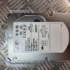 10-261.jpg Seagate Cheetah 15K.5 ST373455LW 73GB 15K SCSI HDD – New in Tray