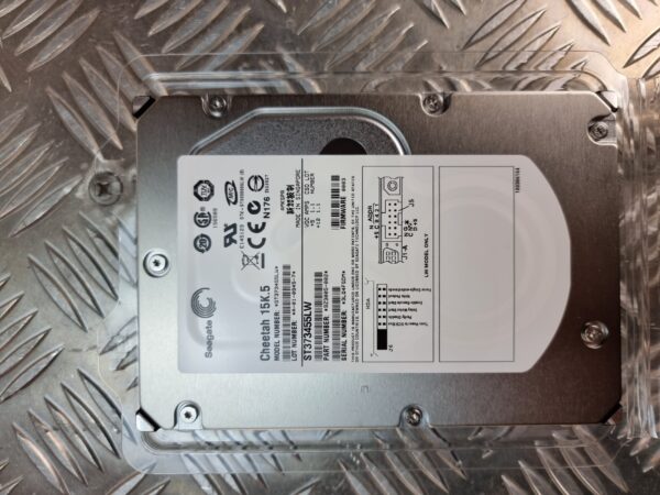 10-261.jpg Seagate Cheetah 15K.5 ST373455LW 73GB 15K SCSI HDD – New in Tray