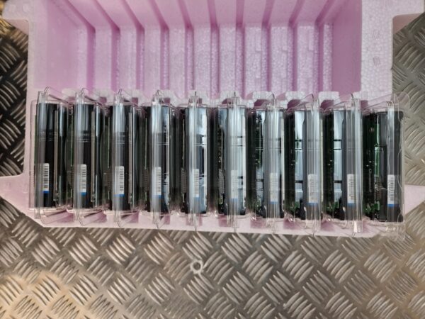 10-264.jpg Seagate Cheetah 15K.5 ST373455LW 73GB 15K SCSI HDD – New in Tray