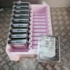 10-265.jpg Seagate Cheetah 15K.5 ST373455LW 73GB 15K SCSI HDD – New in Tray