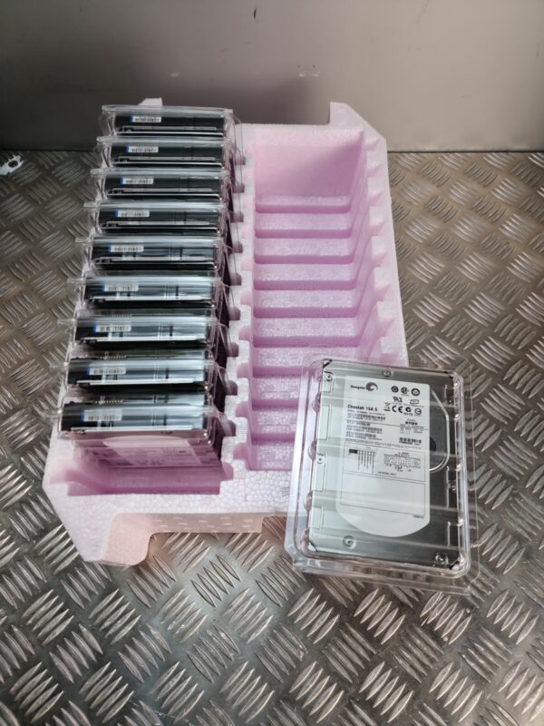 10-265.jpg Seagate Cheetah 15K.5 ST373455LW 73GB 15K SCSI HDD – New in Tray
