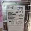 10-266.jpg Seagate Cheetah 15K.5 ST373455LW 73GB 15K SCSI HDD – New in Tray