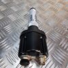 10-268.jpg CommScope ATM200-A20 AISG 2.0 RET Actuator Lot of 5