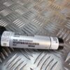 10-269.jpg CommScope ATM200-A20 AISG 2.0 RET Actuator Lot of 5