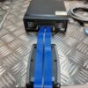 10-27.jpg Spectrum Digital XDS560v2 PRO TRACE JTAG/System Trace Emulator – Open Box