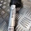 10-270.jpg CommScope ATM200-A20 AISG 2.0 RET Actuator Lot of 5