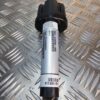 10-271.jpg CommScope ATM200-A20 AISG 2.0 RET Actuator Lot of 5