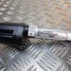10-272.jpg CommScope ATM200-A20 AISG 2.0 RET Actuator Lot of 5