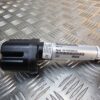 10-273.jpg CommScope ATM200-A20 AISG 2.0 RET Actuator Lot of 5