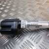 10-274.jpg CommScope ATM200-A20 AISG 2.0 RET Actuator Lot of 5