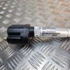 10-275.jpg CommScope ATM200-A20 AISG 2.0 RET Actuator Lot of 5