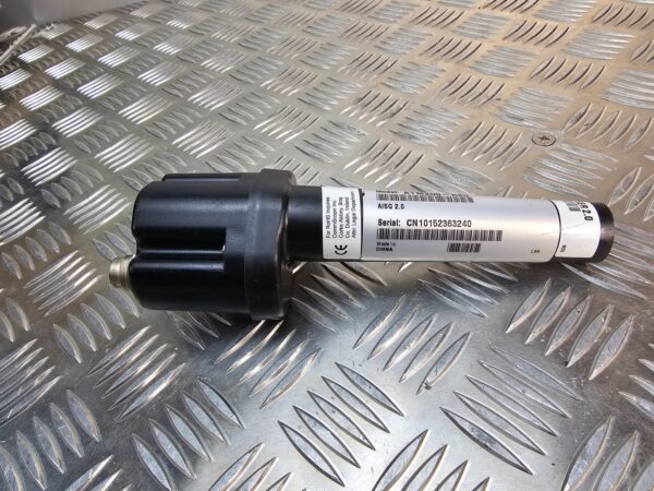 10-275.jpg CommScope ATM200-A20 AISG 2.0 RET Actuator Lot of 5