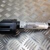 10-276.jpg CommScope ATM200-A20 AISG 2.0 RET Actuator Lot of 5
