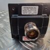10-277.jpg API Weinschel 298-20-77-LIM 20dB RF Attenuator 100W N-Type