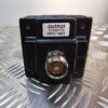 10-279.jpg API Weinschel 298-20-77-LIM 20dB RF Attenuator 100W N-Type