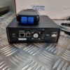 10-28.jpg Spectrum Digital XDS560v2 PRO TRACE JTAG/System Trace Emulator – Open Box