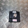 10-281.jpg API Weinschel 298-20-77-LIM 20dB RF Attenuator 100W N-Type