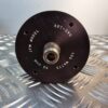 10-283.jpg JFW 50T-390 50 Ohm RF Dummy Load 100W N-Type