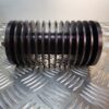 10-285.jpg JFW 50T-390 50 Ohm RF Dummy Load 100W N-Type