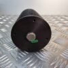 10-286.jpg JFW 50T-390 50 Ohm RF Dummy Load 100W N-Type