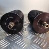 10-287.jpg JFW 50T-390 50 Ohm RF Dummy Load 100W N-Type
