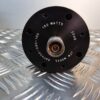 10-288.jpg JFW 50FA0-030-100 30dB RF Attenuator 100W 50 Ohm N-Type