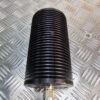 10-289.jpg JFW 50FA0-030-100 30dB RF Attenuator 100W 50 Ohm N-Type