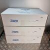 10-29.jpg Spectrum Digital XDS560v2 PRO TRACE JTAG/System Trace Emulator – Open Box