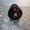 10-291.jpg JFW 50FA0-030-100 30dB RF Attenuator 100W 50 Ohm N-Type