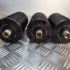 10-292.jpg JFW 50FA0-030-100 30dB RF Attenuator 100W 50 Ohm N-Type