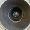 10-296.jpg ASTRO Berlin Optical Collimator w/ Astro-Lupe 50× — Germany — Untested