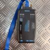 10-3.jpg Spectrum Digital XDS560v2 STM JTAG Emulator Debug Probe USB Ethernet