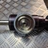 10-305.jpg ASTRO Berlin Optical Collimator w/ Astro-Lupe 50× — Germany — Untested