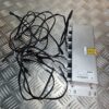10-309.jpg Enics PB4816 12V DC Cable Divider PM12V25A — 6-Way