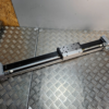 10-31.png Festo DGC-40-600 Pneumatic Linear Actuator – 600mm Stroke