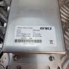 10-310.jpg Enics PB4816 12V DC Cable Divider PM12V25A — 6-Way