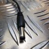 10-311.jpg Enics PB4816 12V DC Cable Divider PM12V25A — 6-Way