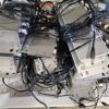 10-313.jpg Enics PB4816 12V DC Cable Divider PM12V25A — 6-Way