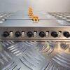 10-314.jpg Enics PB4816 12V DC Cable Divider PM12V25A — 6-Way