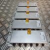 10-315.jpg Enics PB4816 12V DC Cable Divider PM12V25A — 6-Way