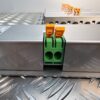 10-316.jpg Enics PB4816 12V DC Cable Divider PM12V25A — 6-Way