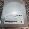 10-317.jpg Enics PB4816 12V DC Cable Divider PM12V25A — 6-Way