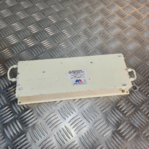 10-32.png Microwave Circuits RF Diplexer Combiner RX/TX/COMMON – Telecom Filter